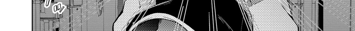 Read Persephonia chapter 1 image 47 on Lezhin