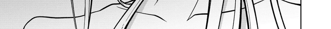 Read Persephonia chapter 1 image 49 on Lezhin