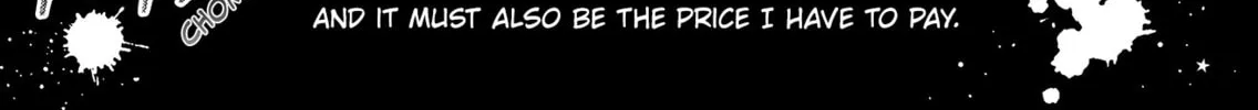 Read Persephonia chapter 1 image 5 on Lezhin