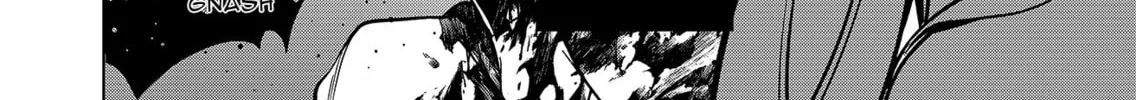 Read Persephonia chapter 1 image 59 on Lezhin