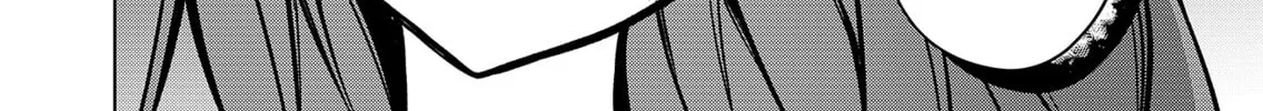 Read Persephonia chapter 1 image 63 on Lezhin