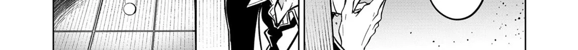 Read Persephonia chapter 1 image 65 on Lezhin