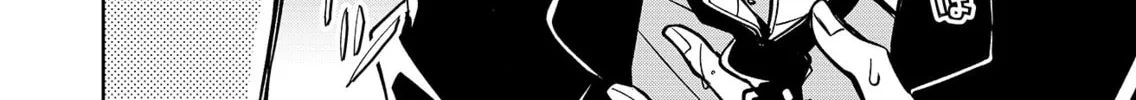 Read Persephonia chapter 1 image 67 on Lezhin