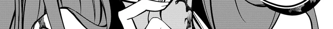 Read Persephonia chapter 1 image 69 on Lezhin