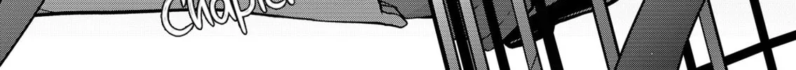 Read Persephonia chapter 1 image 7 on Lezhin