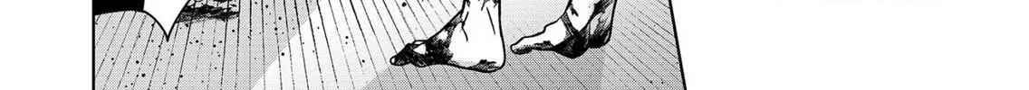 Read Persephonia chapter 1 image 71 on Lezhin