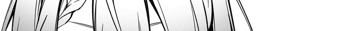 Read Persephonia chapter 1 image 73 on Lezhin