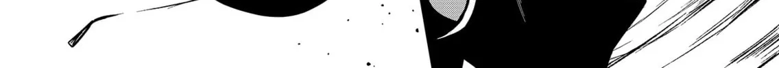 Read Persephonia chapter 1 image 75 on Lezhin