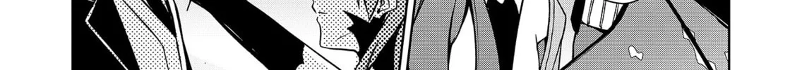 Read Persephonia chapter 1 image 79 on Lezhin