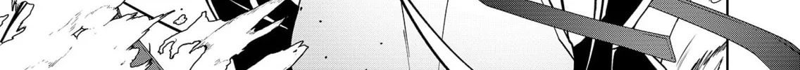Read Persephonia chapter 1 image 81 on Lezhin
