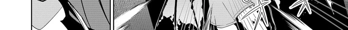 Read Persephonia chapter 1 image 83 on Lezhin