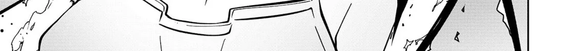 Read Persephonia chapter 1 image 85 on Lezhin
