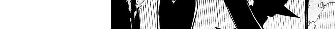 Read Persephonia chapter 1 image 87 on Lezhin