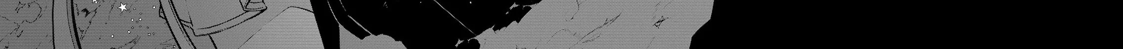 Read Persephonia chapter 1 image 91 on Lezhin