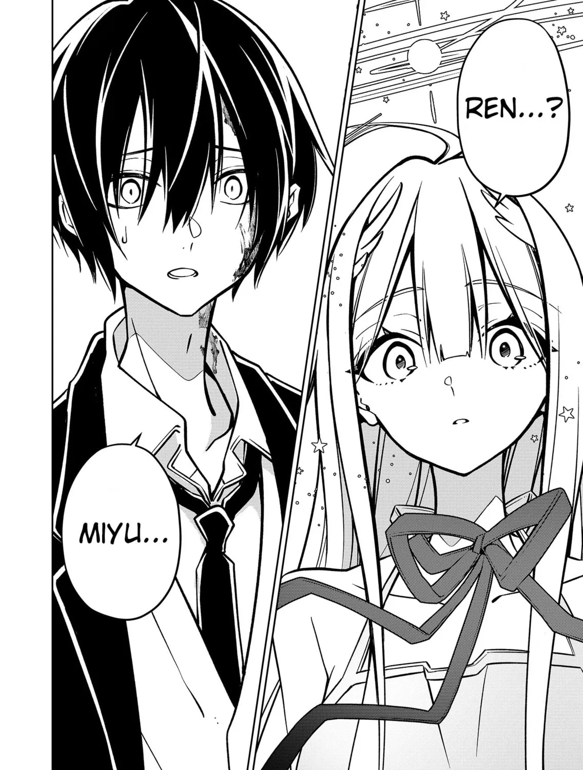 Read Persephonia chapter 1 image 92 on Lezhin