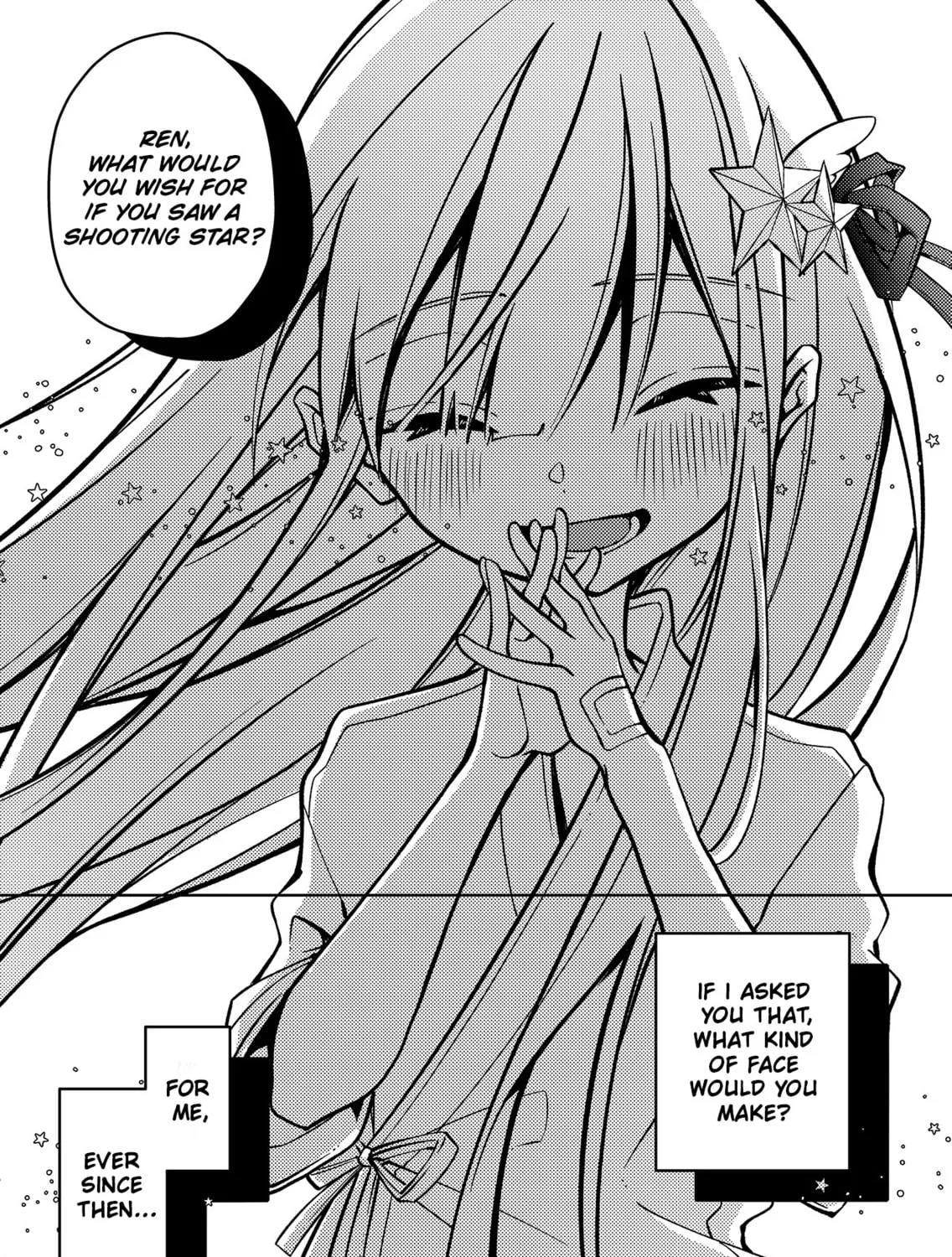 Read Persephonia chapter 1 image 94 on Lezhin