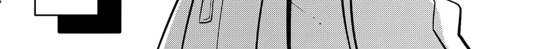 Read Persephonia chapter 1 image 95 on Lezhin