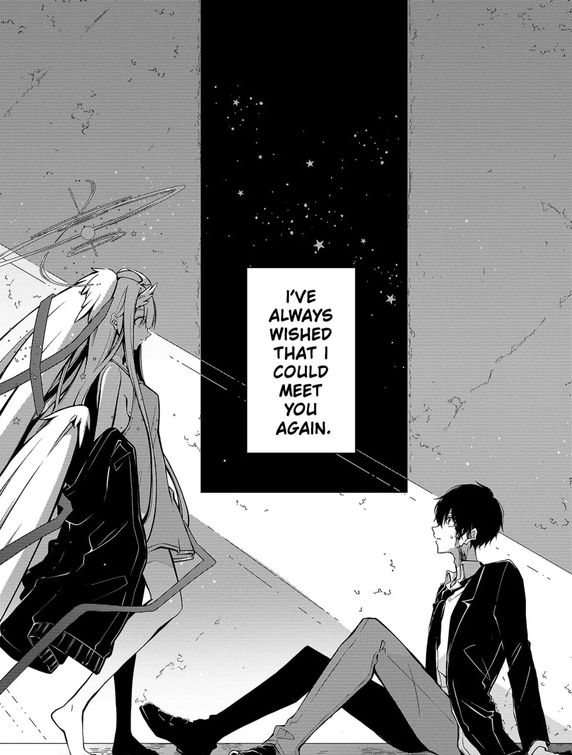 Read Persephonia chapter 1 image 96 on Lezhin