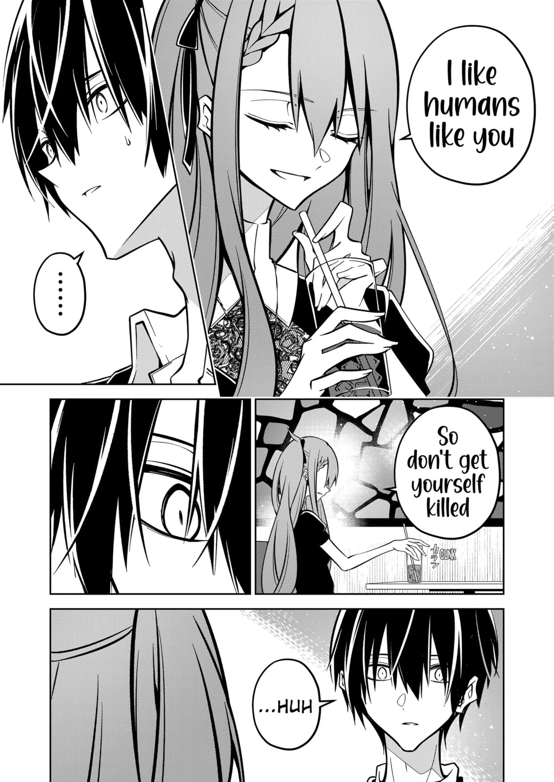 Read Persephonia chapter 12 image 11 on Lezhin