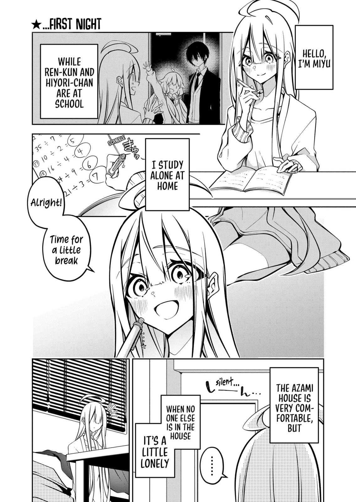 Read Persephonia chapter 13.5 image 2 on Lezhin