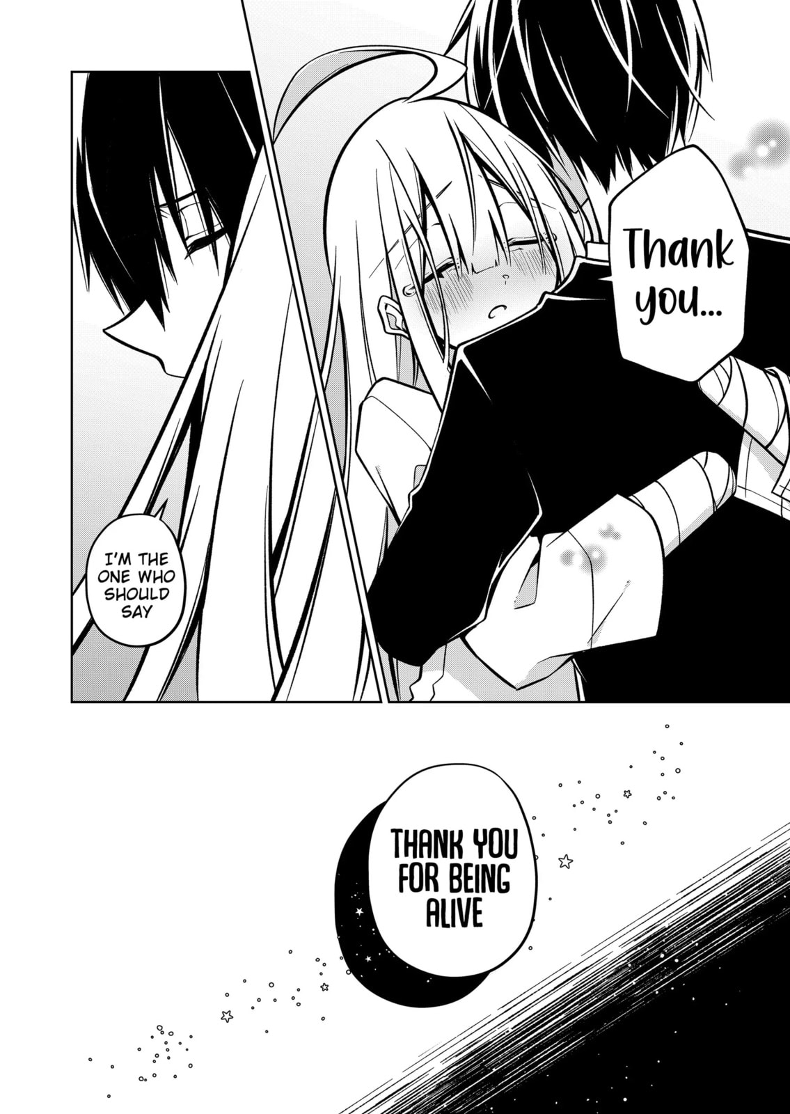 Read Persephonia chapter 13 image 16 on Lezhin