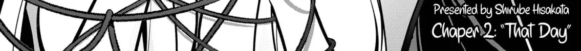 Read Persephonia chapter 2 image 1 on Lezhin