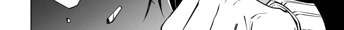 Read Persephonia chapter 2 image 11 on Lezhin