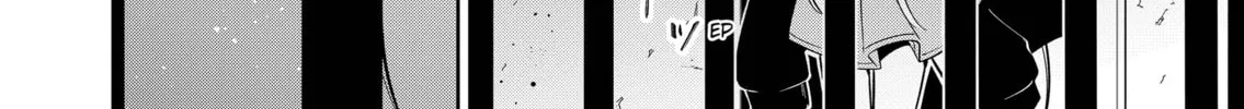 Read Persephonia chapter 2 image 15 on Lezhin