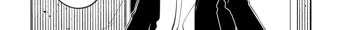 Read Persephonia chapter 2 image 19 on Lezhin