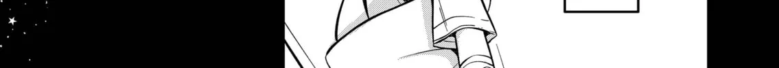 Read Persephonia chapter 2 image 29 on Lezhin