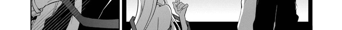 Read Persephonia chapter 2 image 3 on Lezhin