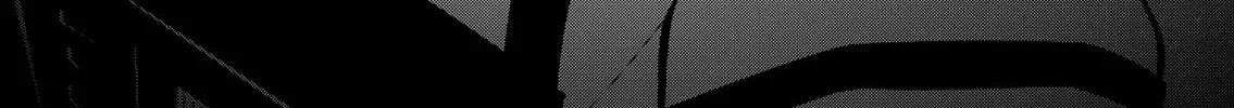 Read Persephonia chapter 2 image 35 on Lezhin