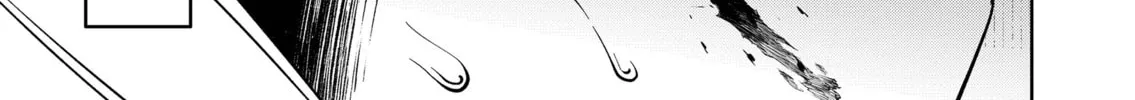 Read Persephonia chapter 2 image 37 on Lezhin