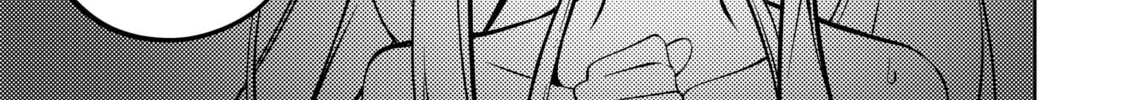 Read Persephonia chapter 2 image 41 on Lezhin