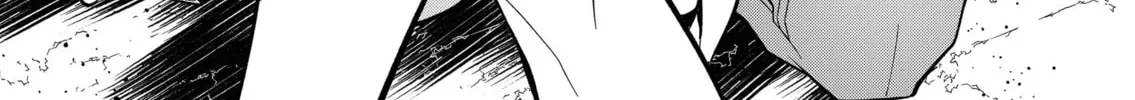 Read Persephonia chapter 2 image 51 on Lezhin