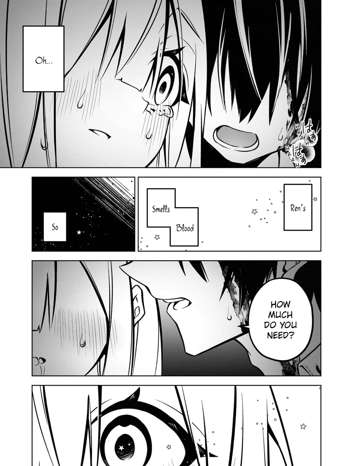 Read Persephonia chapter 2 image 52 on Lezhin