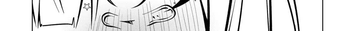 Read Persephonia chapter 2 image 53 on Lezhin