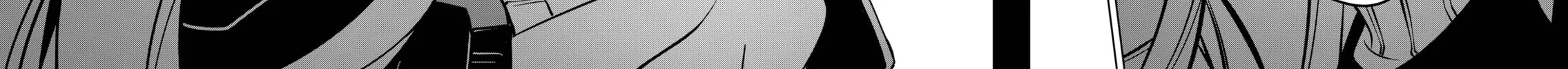 Read Persephonia chapter 2 image 55 on Lezhin