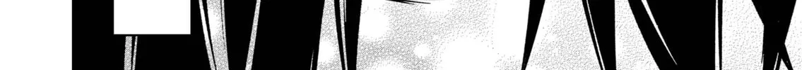 Read Persephonia chapter 2 image 57 on Lezhin