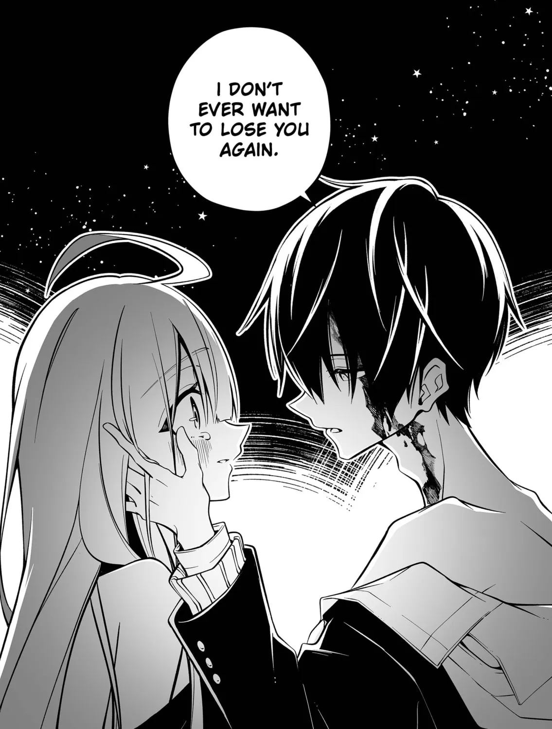 Read Persephonia chapter 2 image 60 on Lezhin