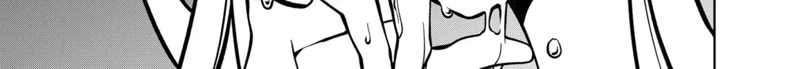 Read Persephonia chapter 2 image 9 on Lezhin