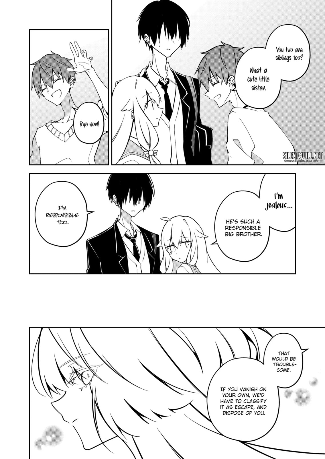Read Persephonia chapter 21 image 12 on Lezhin