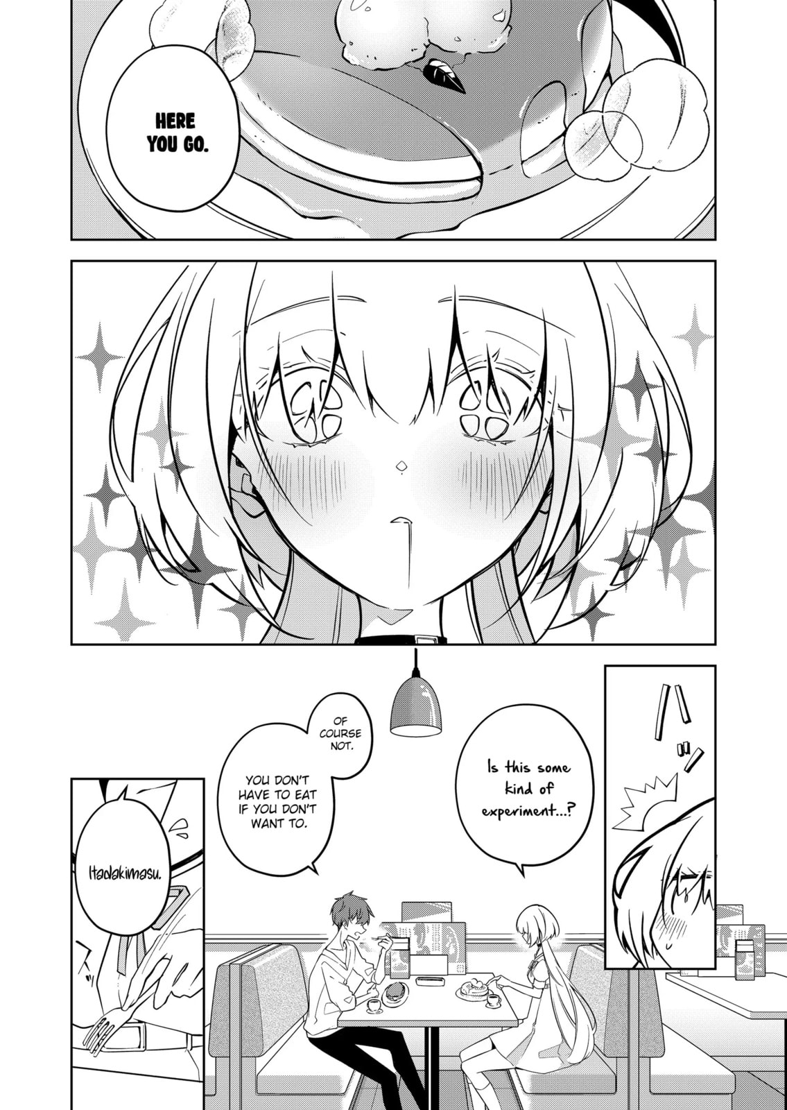 Read Persephonia chapter 21 image 6 on Lezhin