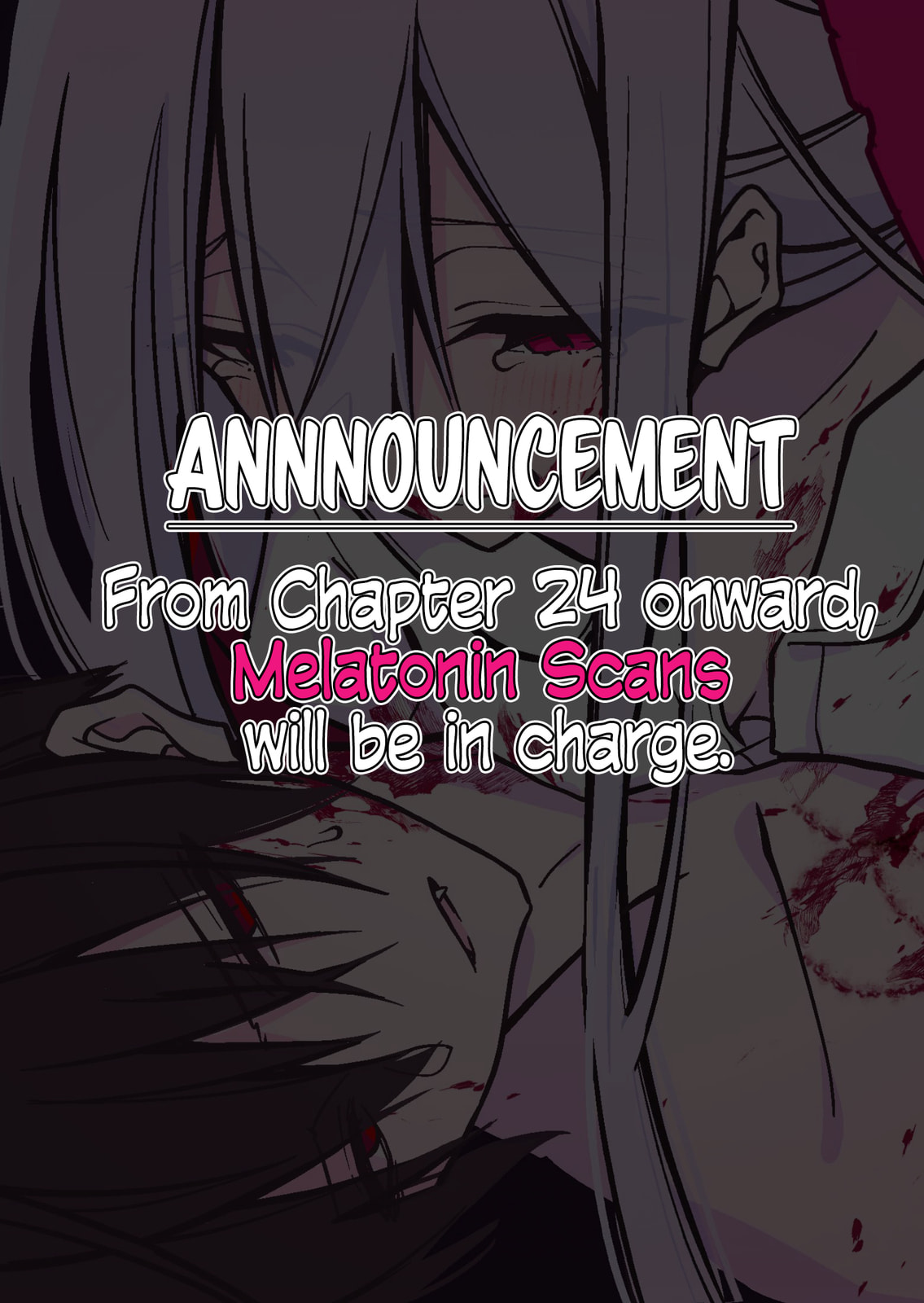 Read Persephonia chapter 23 image 20 on Lezhin