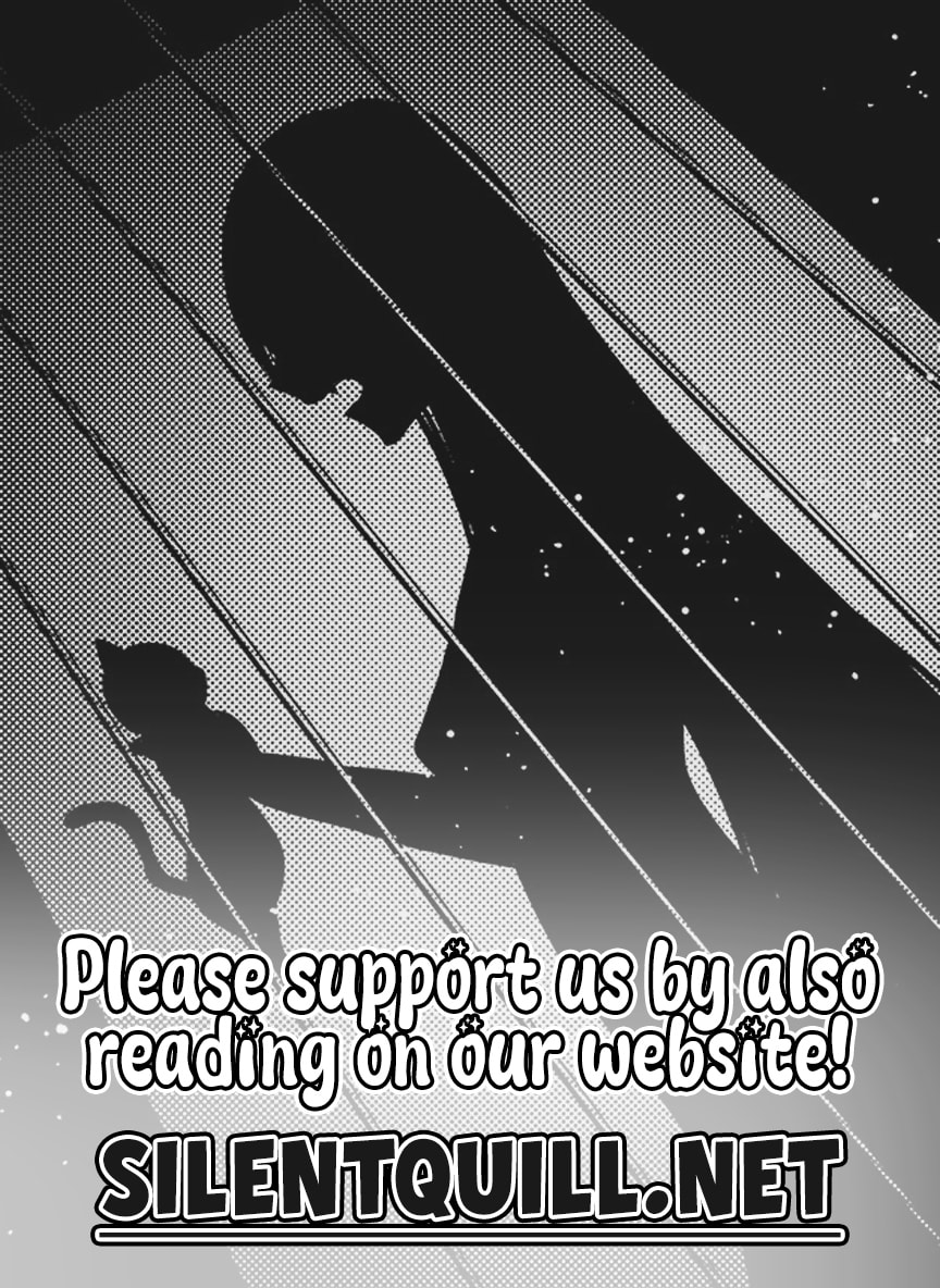 Read Persephonia chapter 23 image 21 on Lezhin