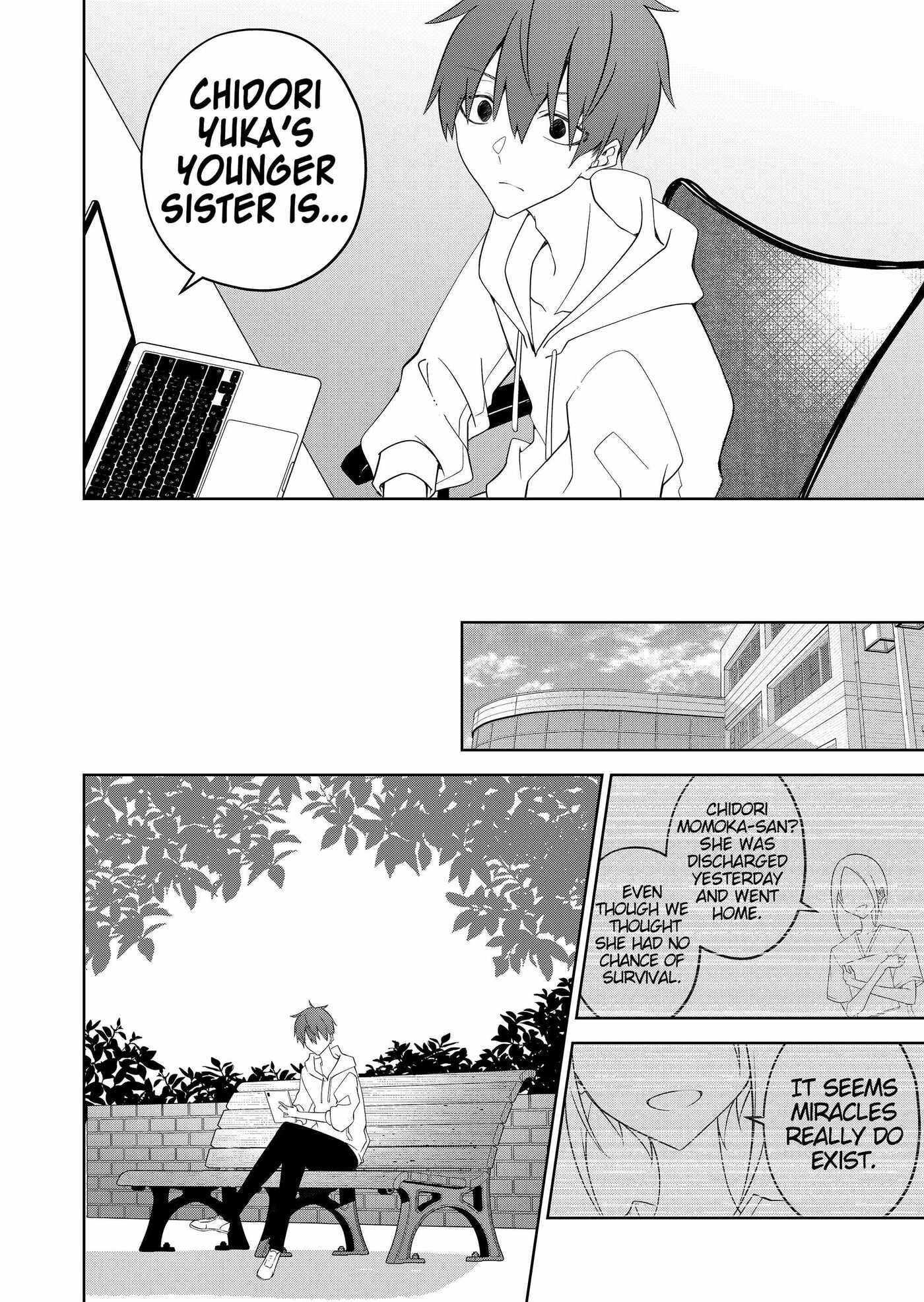 Read Persephonia chapter 25 image 17 on Lezhin
