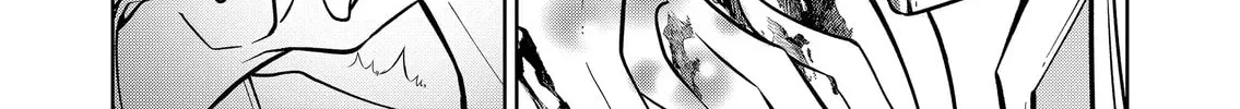 Read Persephonia chapter 3 image 12 on Lezhin