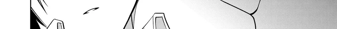 Read Persephonia chapter 3 image 20 on Lezhin