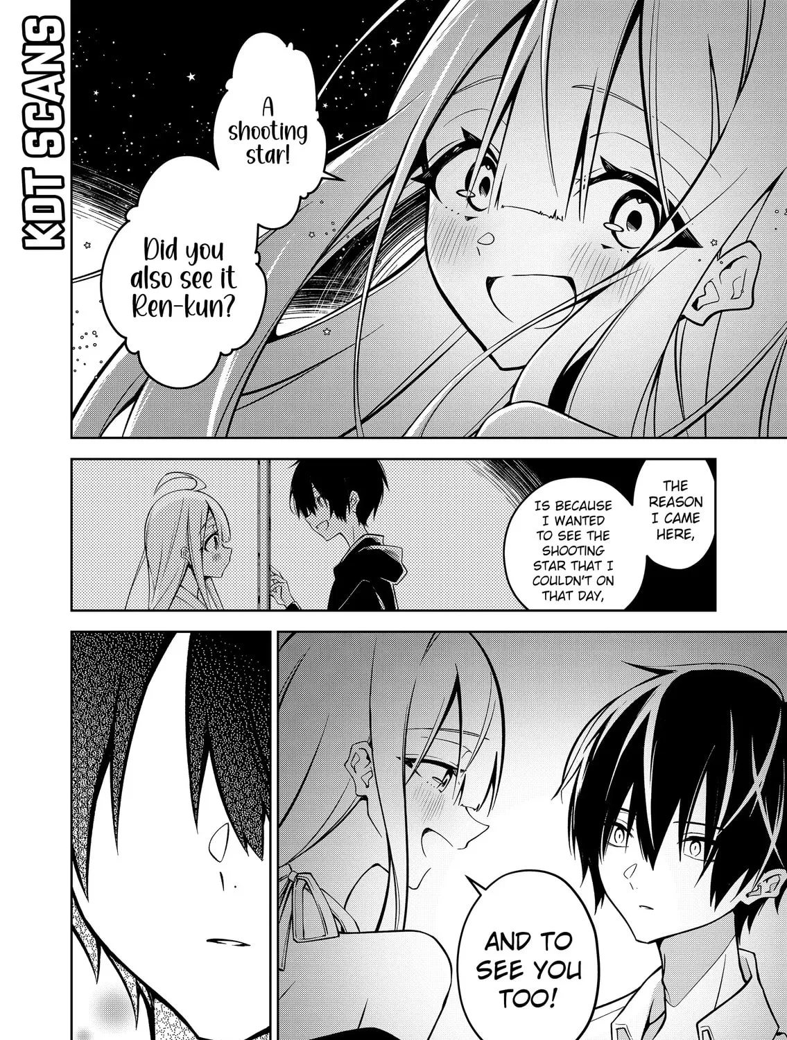 Read Persephonia chapter 3 image 23 on Lezhin