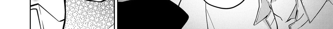Read Persephonia chapter 3 image 24 on Lezhin